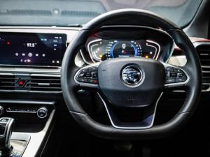 Proton X50 1.5T Premium - Image 12