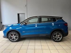 Proton X50 1.5T Premium - Image 2