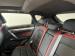 Proton X50 1.5T Premium - Thumbnail 6