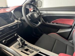 Proton X50 1.5T Premium - Image 7