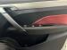 Proton X50 1.5T Premium - Thumbnail 10