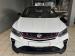 Proton X50 1.5T Premium - Thumbnail 11
