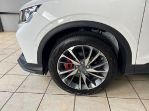 Proton X50 1.5T Premium - Image 12