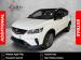 Proton X50 1.5T Premium - Thumbnail 1