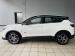 Proton X50 1.5T Premium - Thumbnail 2