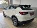 Proton X50 1.5T Premium - Thumbnail 3