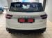 Proton X50 1.5T Premium - Thumbnail 4