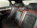 Proton X50 1.5T Premium - Thumbnail 6