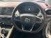 Proton X50 1.5T Premium - Thumbnail 7