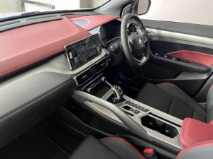 Proton X50 1.5T Premium - Image 8