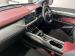 Proton X50 1.5T Premium - Thumbnail 8