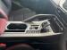 Proton X50 1.5T Premium - Thumbnail 9