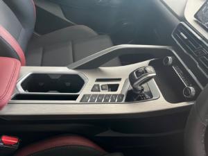 Proton X50 1.5T Premium - Image 9