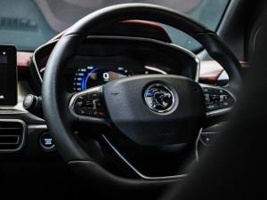 Proton X50 1.5T Premium - Image 11