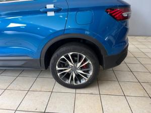 Proton X50 1.5T Premium - Image 11