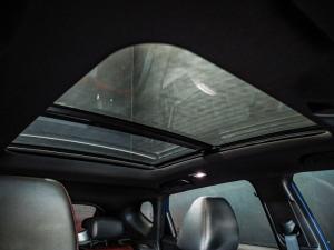 Proton X50 1.5T Premium - Image 13