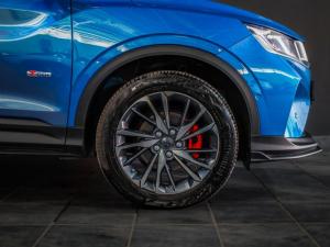 Proton X50 1.5T Premium - Image 17