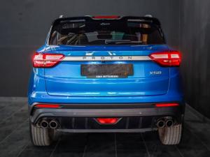 Proton X50 1.5T Premium - Image 18