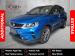 Proton X50 1.5T Premium - Thumbnail 1