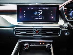 Proton X50 1.5T Premium - Image 21