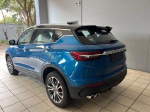 Proton X50 1.5T Premium - Image 3