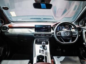 Proton X50 1.5T Premium - Image 8