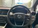 Proton X50 1.5T Premium - Thumbnail 8