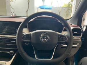 Proton X50 1.5T Premium - Image 8