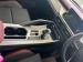 Proton X50 1.5T Premium - Thumbnail 9