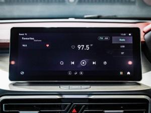 Proton X50 1.5T Premium - Image 9