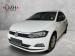 Volkswagen Polo hatch 1.0TSI Trendline - Thumbnail 1