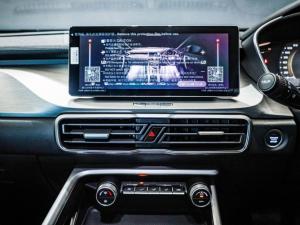 Proton X50 1.5T Standard - Image 10