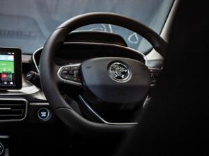 Proton X50 1.5T Standard - Image 11