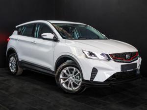 Proton X50 1.5T Standard - Image 15