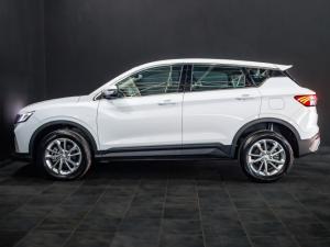 Proton X50 1.5T Standard - Image 17