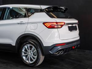 Proton X50 1.5T Standard - Image 18