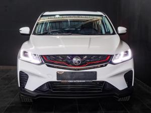 Proton X50 1.5T Standard - Image 20