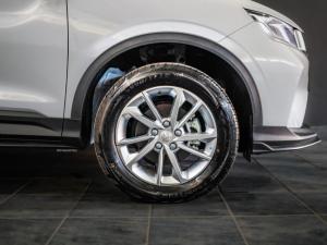 Proton X50 1.5T Standard - Image 21