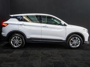 Proton X50 1.5T Standard - Image 2