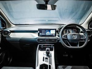 Proton X50 1.5T Standard - Image 5