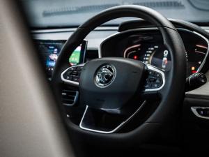 Proton X50 1.5T Standard - Image 6