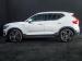 Volvo XC40 T5 AWD Inscription - Thumbnail 10