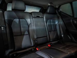 Volvo XC40 T5 AWD Inscription - Image 12
