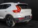 Volvo XC40 T5 AWD Inscription - Thumbnail 13