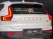Volvo XC40 T5 AWD Inscription - Thumbnail 14