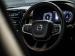 Volvo XC40 T5 AWD Inscription - Thumbnail 15