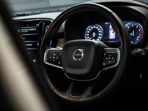 Volvo XC40 T5 AWD Inscription - Image 15