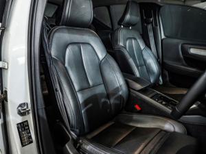 Volvo XC40 T5 AWD Inscription - Image 16