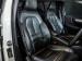 Volvo XC40 T5 AWD Inscription - Thumbnail 16