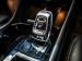 Volvo XC40 T5 AWD Inscription - Thumbnail 19